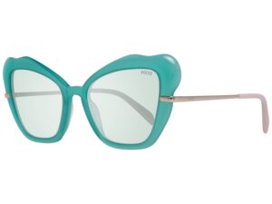 Authentic EMILIO PUCCI SUNGLASSES Elegant Eyewear  – EMILIO PUCCI