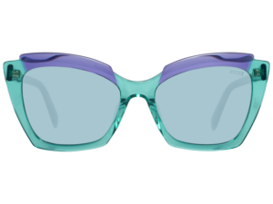 Authentic EMILIO PUCCI SUNGLASSES Elegant Eyewear  – EMILIO PUCCI