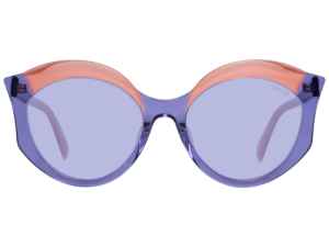 Authentic EMILIO PUCCI SUNGLASSES Elegant Eyewear  – EMILIO PUCCI