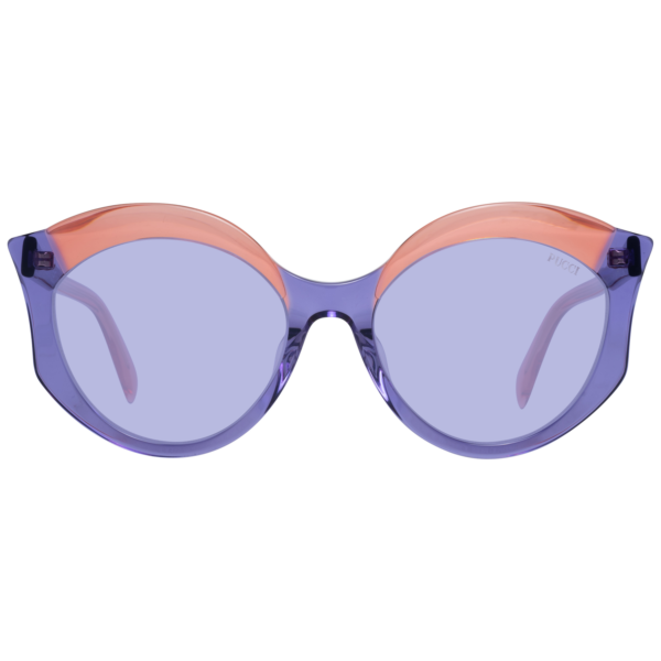 Authentic EMILIO PUCCI SUNGLASSES Elegant Eyewear  - EMILIO PUCCI - Image 2