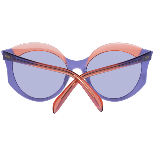 Authentic EMILIO PUCCI SUNGLASSES Elegant Eyewear  - EMILIO PUCCI - Image 3