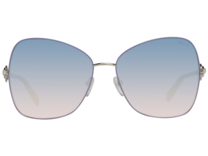 Authentic EMILIO PUCCI SUNGLASSES Elegant Eyewear  – EMILIO PUCCI