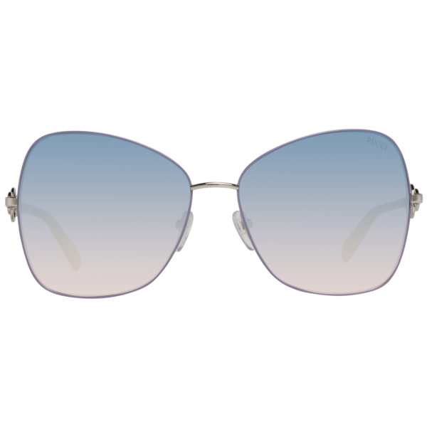 Authentic EMILIO PUCCI SUNGLASSES Elegant Eyewear  - EMILIO PUCCI - Image 2