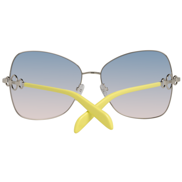 Authentic EMILIO PUCCI SUNGLASSES Elegant Eyewear  - EMILIO PUCCI - Image 3