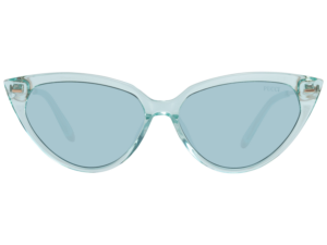 Authentic EMILIO PUCCI SUNGLASSES Designer Eyewear  – EMILIO PUCCI