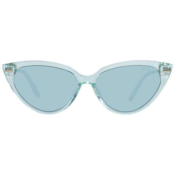 Authentic EMILIO PUCCI SUNGLASSES Designer Eyewear  - EMILIO PUCCI - Image 2