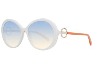 Authentic EMILIO PUCCI SUNGLASSES Elegant Eyewear  – EMILIO PUCCI