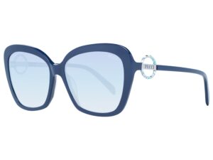 Authentic EMILIO PUCCI SUNGLASSES Elegant Eyewear  – EMILIO PUCCI