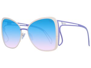 Authentic EMILIO PUCCI SUNGLASSES Elegant Eyewear  – EMILIO PUCCI