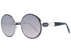 Authentic EMILIO PUCCI SUNGLASSES Elegant Eyewear  – EMILIO PUCCI