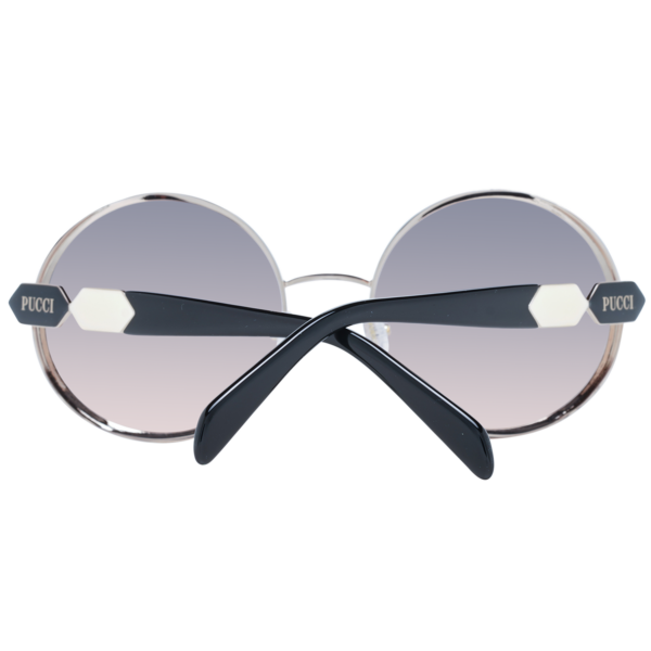 Authentic EMILIO PUCCI SUNGLASSES Elegant Eyewear  - EMILIO PUCCI - Image 3