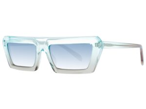 Authentic EMILIO PUCCI SUNGLASSES Elegant Eyewear  – EMILIO PUCCI