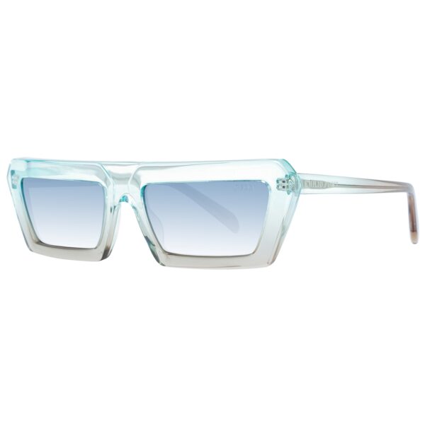 Authentic EMILIO PUCCI SUNGLASSES Elegant Eyewear  - EMILIO PUCCI