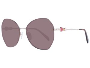 Authentic EMILIO PUCCI SUNGLASSES Elegant Eyewear  – EMILIO PUCCI