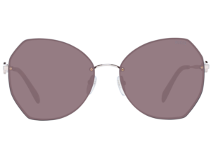 Authentic EMILIO PUCCI SUNGLASSES Elegant Eyewear  – EMILIO PUCCI