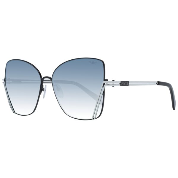 Authentic EMILIO PUCCI SUNGLASSES Elegant Eyewear  - EMILIO PUCCI