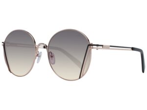 Authentic EMILIO PUCCI SUNGLASSES Elegant Eyewear  – EMILIO PUCCI