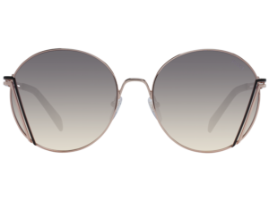 Authentic EMILIO PUCCI SUNGLASSES Elegant Eyewear  – EMILIO PUCCI