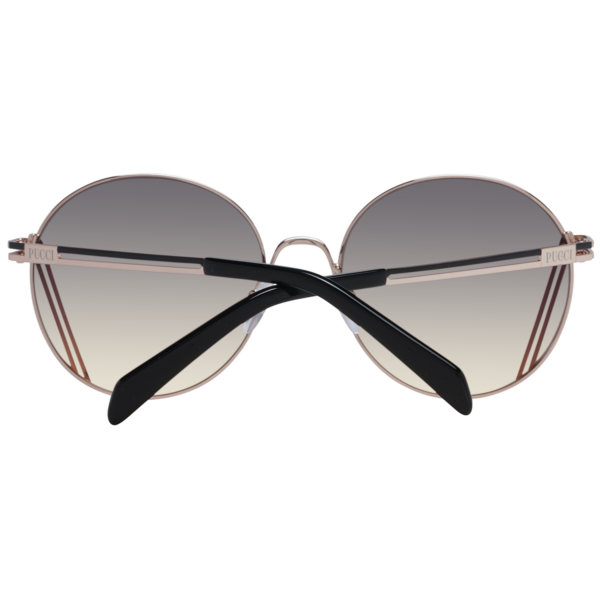 Authentic EMILIO PUCCI SUNGLASSES Elegant Eyewear  - EMILIO PUCCI - Image 3