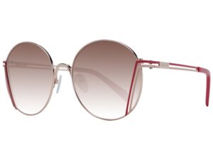 Authentic EMILIO PUCCI SUNGLASSES Elegant Eyewear  – EMILIO PUCCI