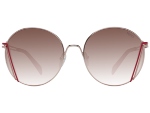 Authentic EMILIO PUCCI SUNGLASSES Elegant Eyewear  – EMILIO PUCCI