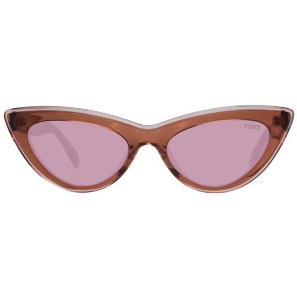 Authentic EMILIO PUCCI SUNGLASSES Elegant Eyewear  - EMILIO PUCCI - Image 2