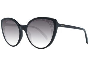 Authentic EMILIO PUCCI SUNGLASSES Elegant Eyewear  – EMILIO PUCCI