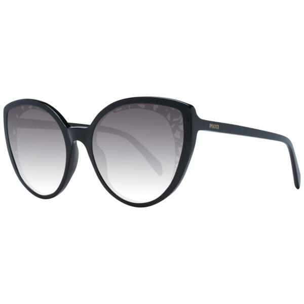 Authentic EMILIO PUCCI SUNGLASSES Elegant Eyewear  - EMILIO PUCCI