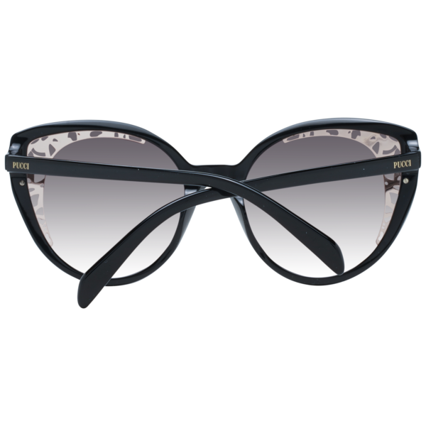 Authentic EMILIO PUCCI SUNGLASSES Elegant Eyewear  - EMILIO PUCCI - Image 3