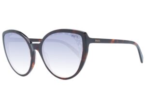 Authentic EMILIO PUCCI SUNGLASSES Elegant Eyewear  – EMILIO PUCCI