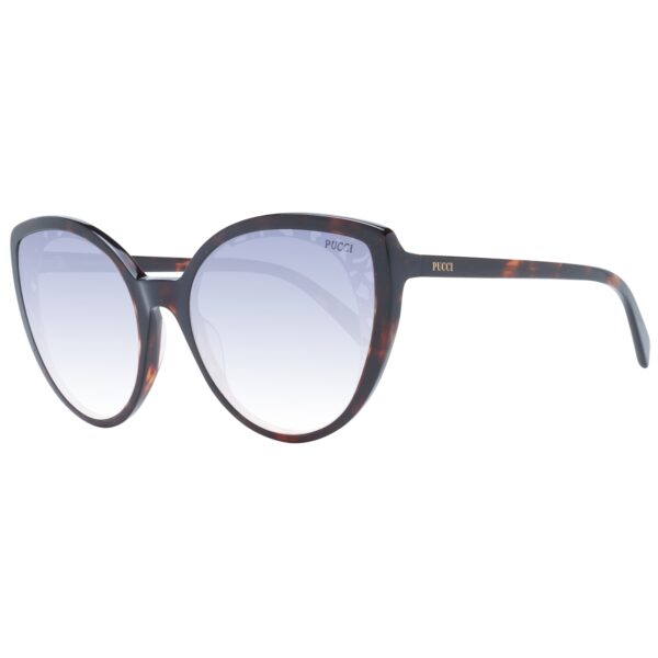 Authentic EMILIO PUCCI SUNGLASSES Elegant Eyewear  - EMILIO PUCCI