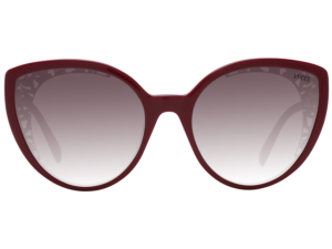 Authentic EMILIO PUCCI SUNGLASSES Elegant Eyewear  – EMILIO PUCCI