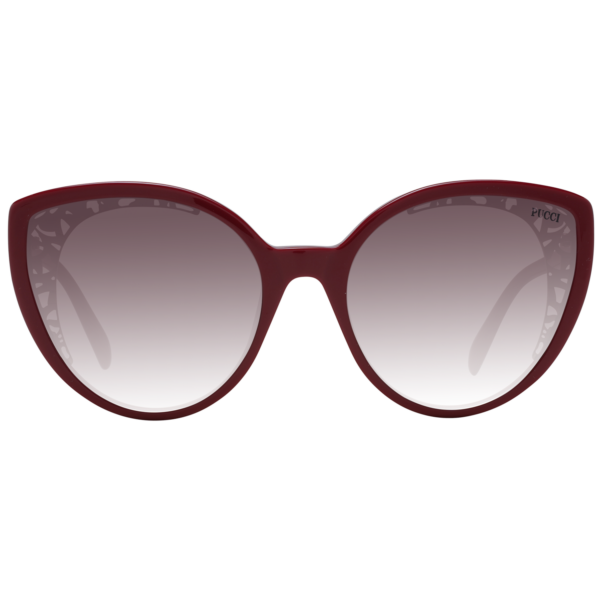 Authentic EMILIO PUCCI SUNGLASSES Elegant Eyewear  - EMILIO PUCCI - Image 2