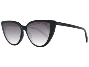 Authentic EMILIO PUCCI SUNGLASSES Elegant Eyewear  – EMILIO PUCCI