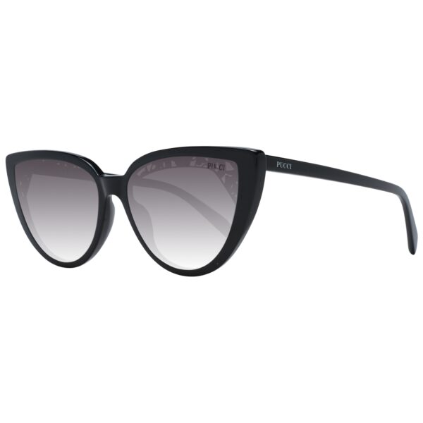 Authentic EMILIO PUCCI SUNGLASSES Elegant Eyewear  - EMILIO PUCCI