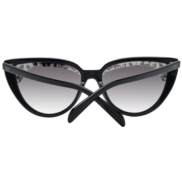 Authentic EMILIO PUCCI SUNGLASSES Elegant Eyewear  - EMILIO PUCCI - Image 3