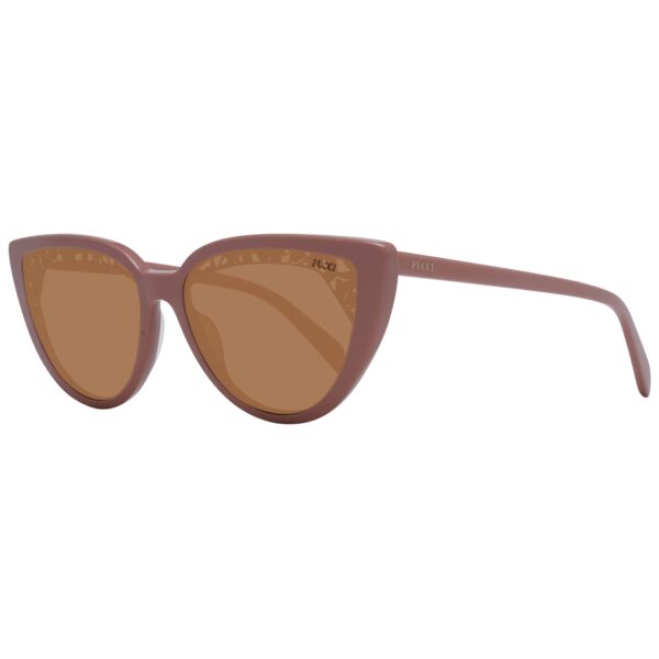 Authentic EMILIO PUCCI SUNGLASSES Elegant Eyewear  - EMILIO PUCCI