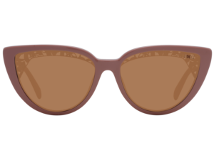 Authentic EMILIO PUCCI SUNGLASSES Elegant Eyewear  – EMILIO PUCCI