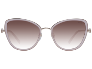 Authentic EMILIO PUCCI SUNGLASSES Elegant Eyewear  – EMILIO PUCCI