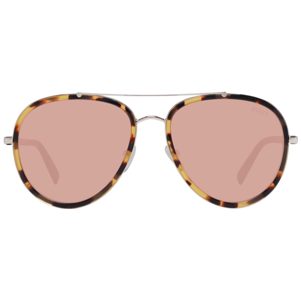 Authentic EMILIO PUCCI SUNGLASSES Elegant Eyewear  - EMILIO PUCCI - Image 2