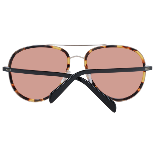 Authentic EMILIO PUCCI SUNGLASSES Elegant Eyewear  - EMILIO PUCCI - Image 3