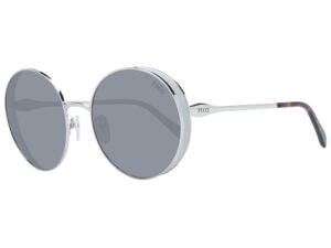 Authentic EMILIO PUCCI SUNGLASSES Elegant Eyewear  – EMILIO PUCCI