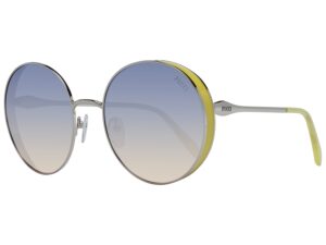 Authentic EMILIO PUCCI SUNGLASSES Elegant Eyewear  – EMILIO PUCCI