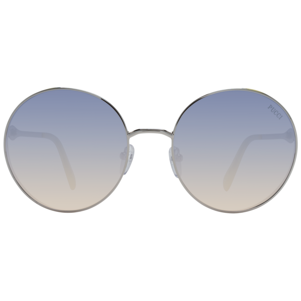 Authentic EMILIO PUCCI SUNGLASSES Elegant Eyewear  - EMILIO PUCCI - Image 2