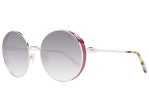 Authentic EMILIO PUCCI SUNGLASSES Elegant Eyewear  – EMILIO PUCCI