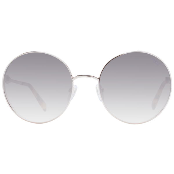 Authentic EMILIO PUCCI SUNGLASSES Elegant Eyewear  - EMILIO PUCCI - Image 2