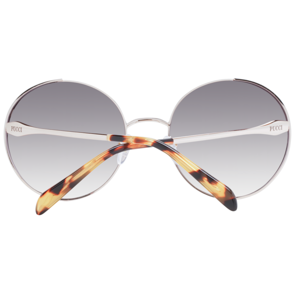 Authentic EMILIO PUCCI SUNGLASSES Elegant Eyewear  - EMILIO PUCCI - Image 3