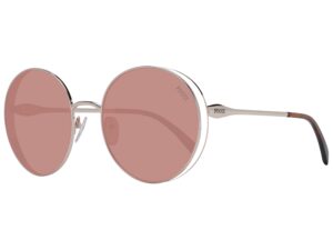 Authentic EMILIO PUCCI SUNGLASSES Elegant Eyewear  – EMILIO PUCCI