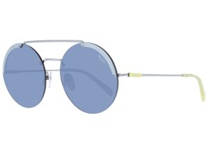 Authentic EMILIO PUCCI SUNGLASSES Elegant Eyewear  – EMILIO PUCCI