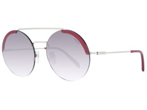 Authentic EMILIO PUCCI SUNGLASSES Elegant Eyewear  – EMILIO PUCCI